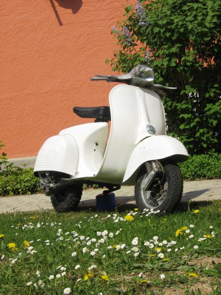 Angehängte Bilder: IMG_1561 Kopie.JPG